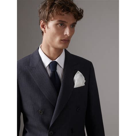 burberry fazzoletto originale|burberry clothing for men.